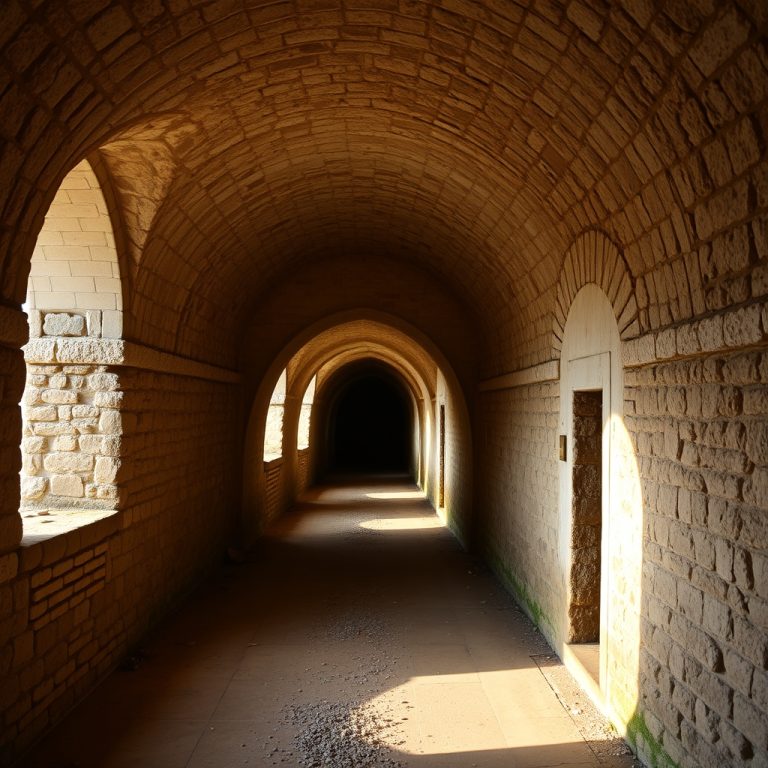 Ruta del románico por el interior de Pontevedra