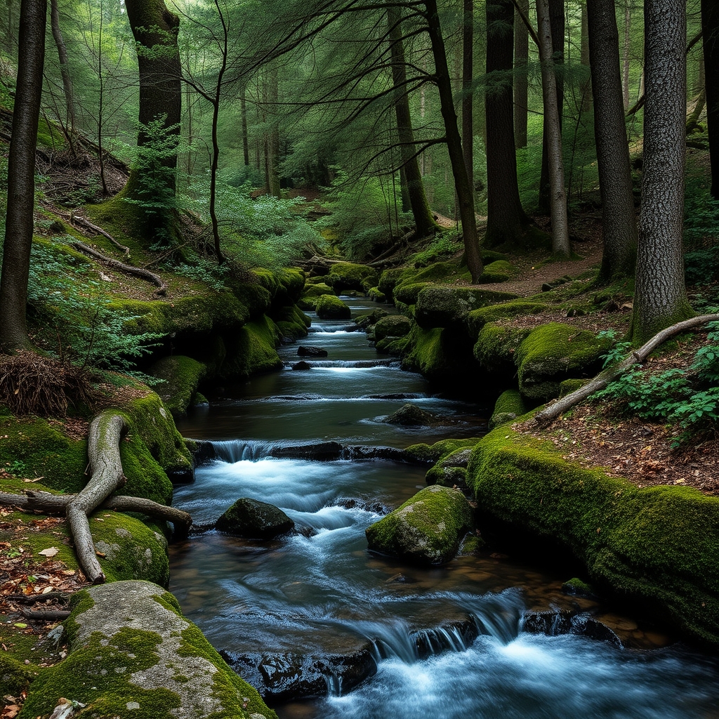 Senda del río Arnoia: senderismo entre termas y bosque 1 Senda del río Arnoia: senderismo entre termas y bosque