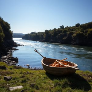 Zamburiñas de la ría de Ferrol: temporada, diferencias y receta al ajillo