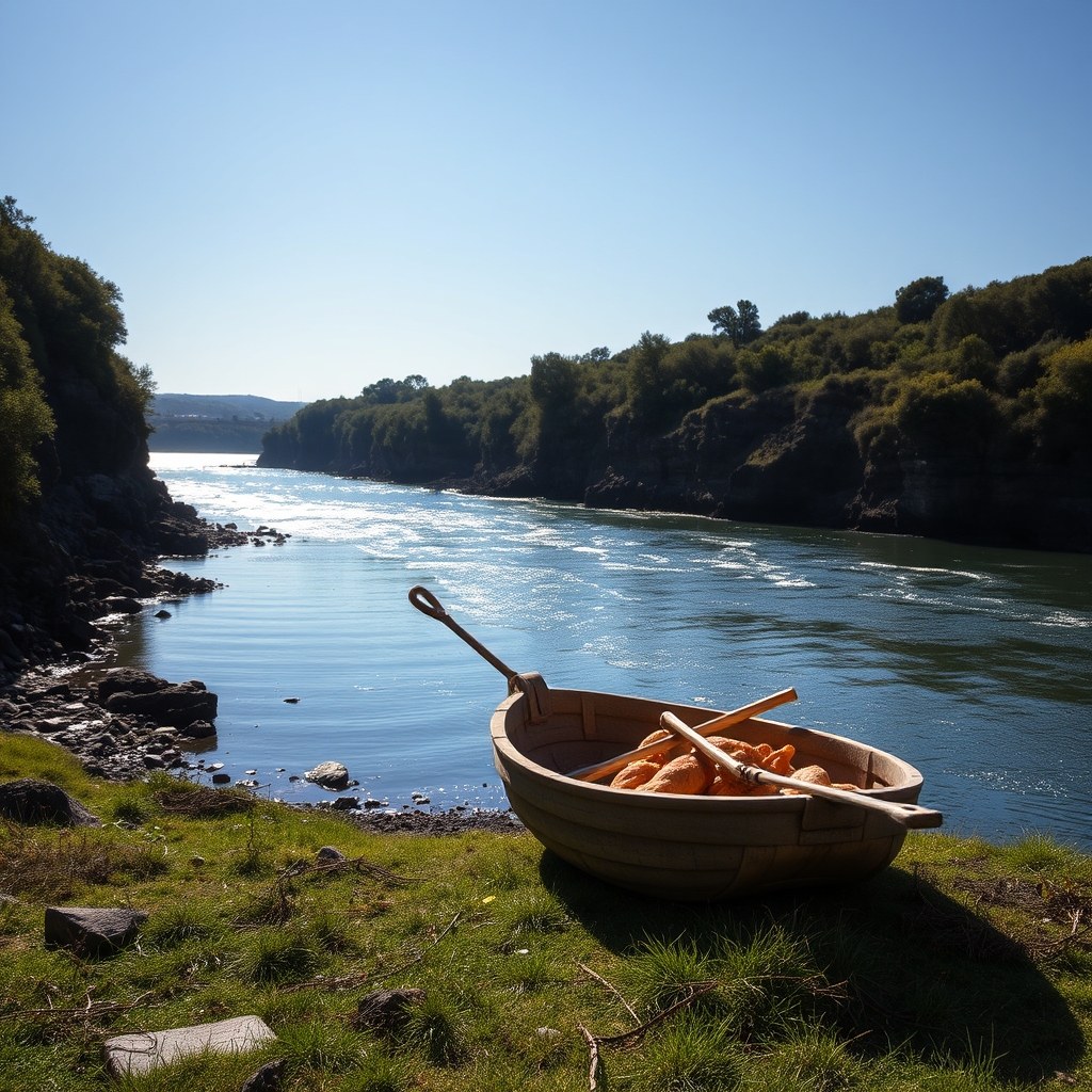 Zamburiñas de la ría de Ferrol: temporada, diferencias y receta al ajillo