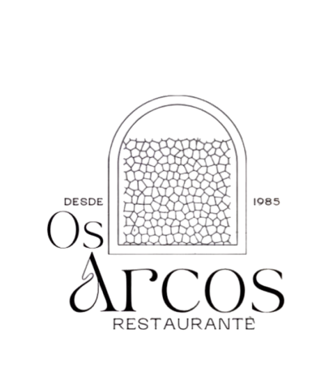 Arcos, Mesón Os