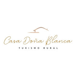 Doña Blanca de San Clodio