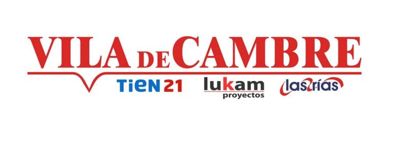 Villa de Cambre