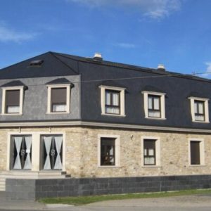 Balcón de San Bartolo