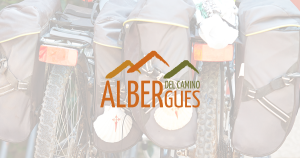 Albergue Monasterio de la Magdalena