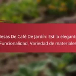 A Fábrica de Vilanova