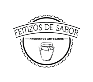 Twig «The Wish Is Gourmet»