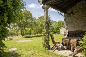 A Parada das Bestas Ii