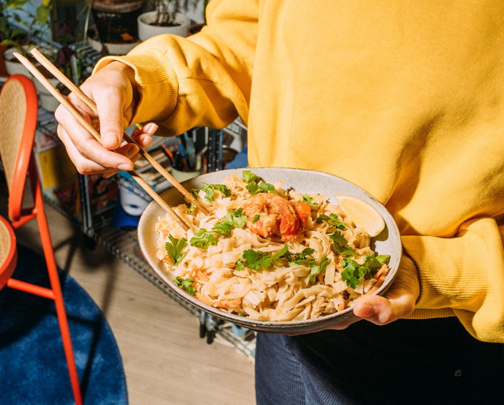 Kohlantafood Slu