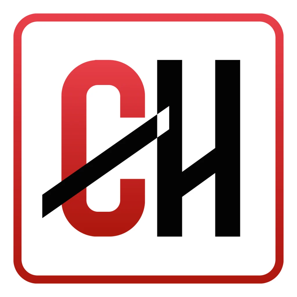 Casucho da Peregrina