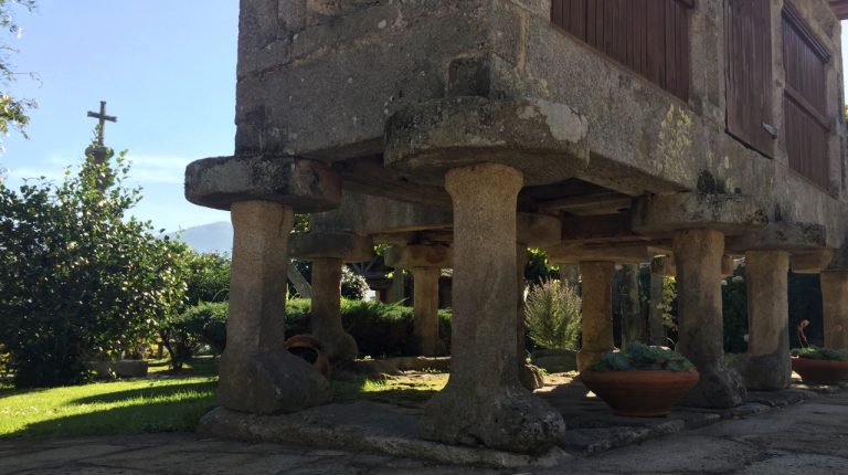Casa Roque