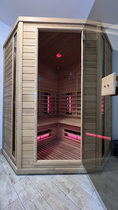 Albergue de Sonia Buen Camino - portada