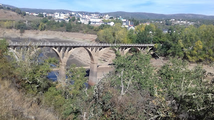 Fundación Cipri Gómes - portada