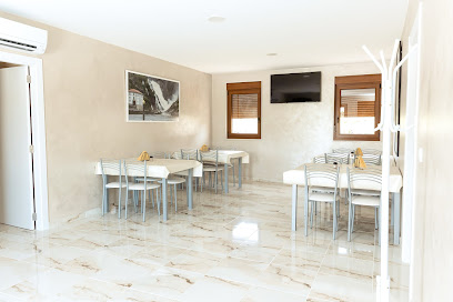 O Casteliño - portada