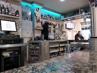 O Val de Barcala - portada