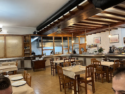 O Vello Cabalo Furado - portada