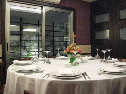 O Xantar de Otelo - portada