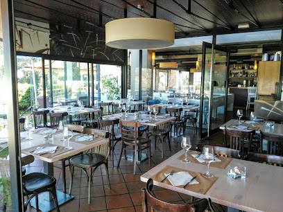 Oído Cocina - portada