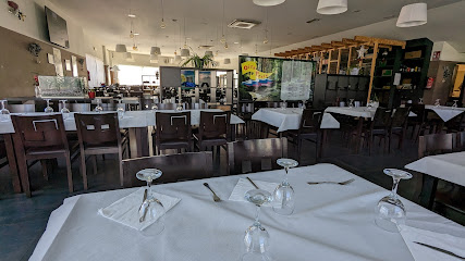 Oira Praia - portada