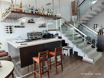 Ollares da Ría - portada