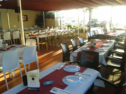 Ondas de Canido - portada