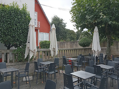 Os Campeliños - portada