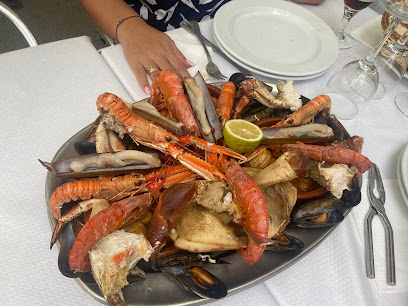 Os da Ponte - portada