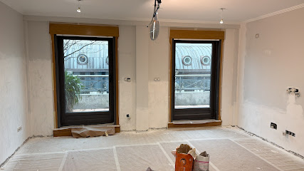 Os do Pozo, S.l. - portada