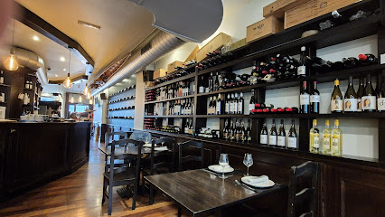 Os D´anita - portada