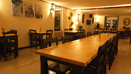 Os Faroles - portada