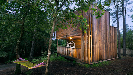 Os Muiños Enmeigados - portada