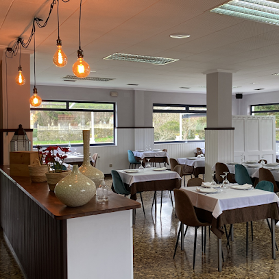 Os Percebes - portada