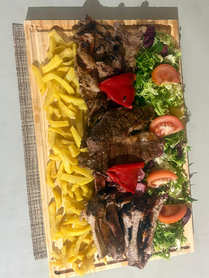 Os Pitelos - portada