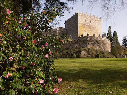 Ostrícola - portada