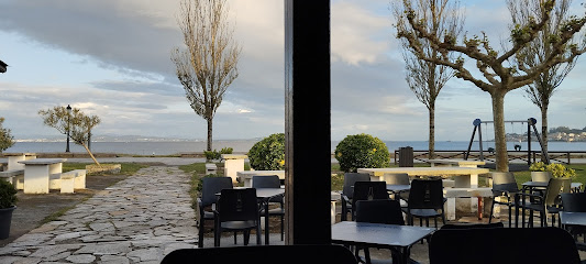 O´paseo S.l. - portada