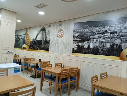 Pa Ti e Pa Min - portada