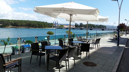 Pan de Millo - portada