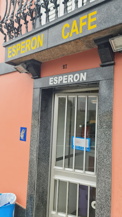 Parrillada Antonio - portada