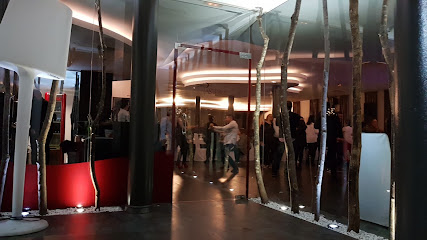 Parrillada Edreira - portada