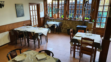 Parrillada o Cristal - portada