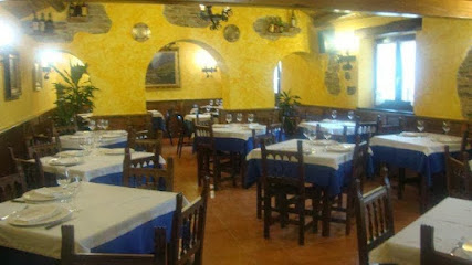 Parrillada o Piano - portada