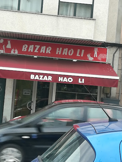 Parrillada Pancho - portada