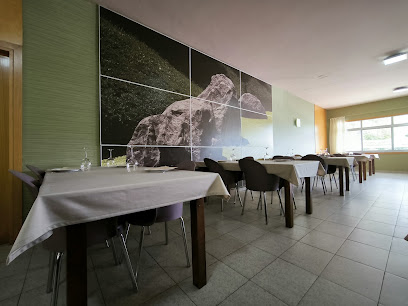 Parrillada Ponte Taboada - portada