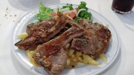 Paso de los Toros - portada