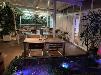 Paz Nogueira - portada