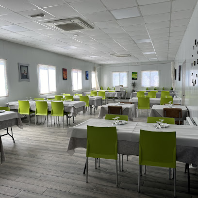 Paz y Ana C.b - portada