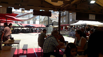 Pé Franco - portada