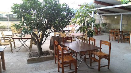 Pedra Moura - portada