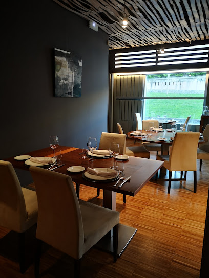 Pedro Roca - portada