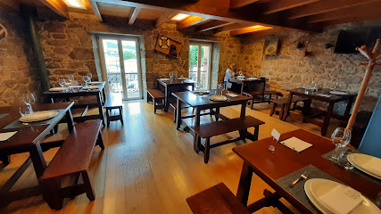 Peixeria Mar Viva - portada